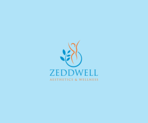 Logo Design by ikramhsakib for this project | Design: #24899493