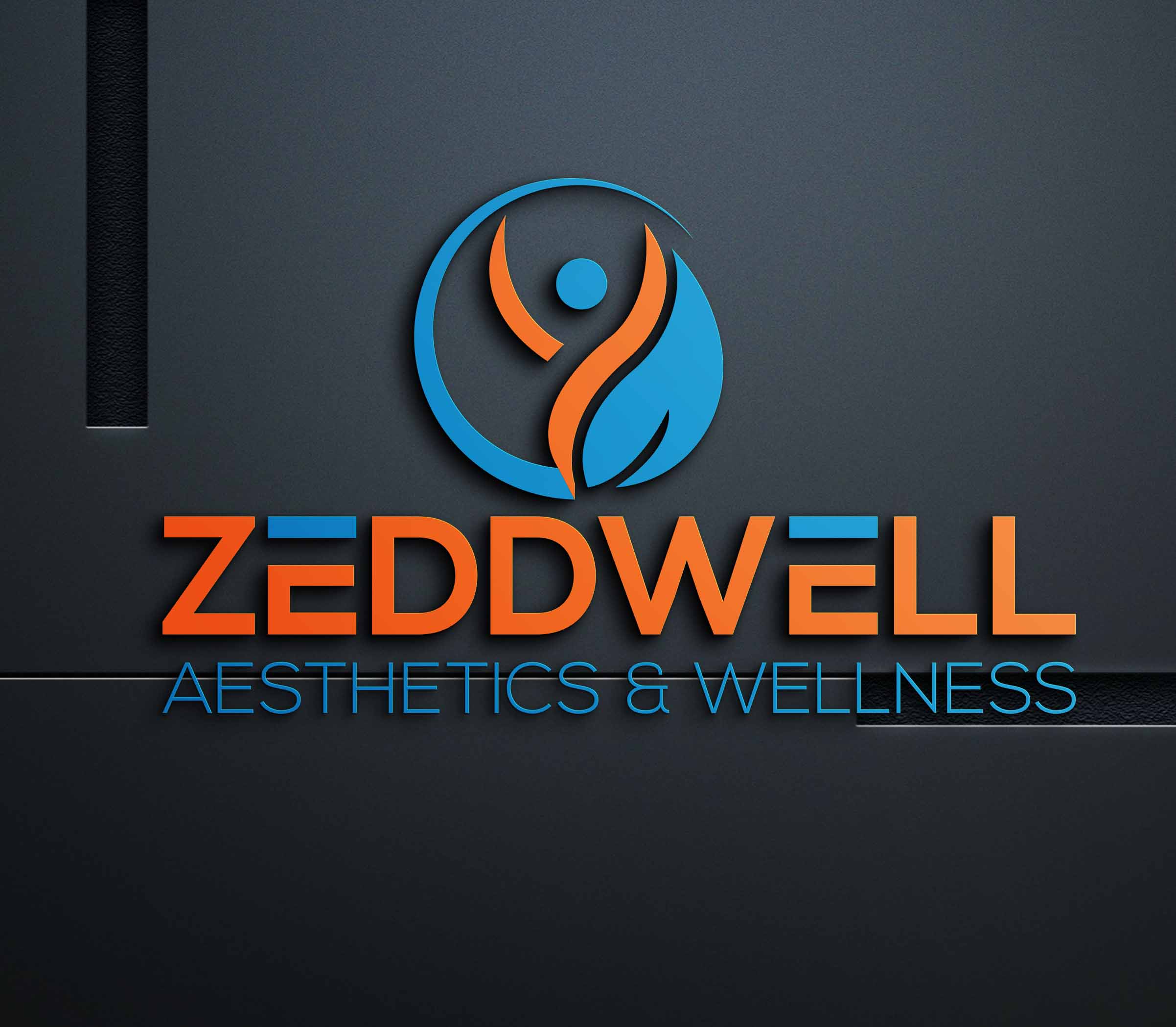 Logo Design by obikhan 2 for this project | Design: #24893391