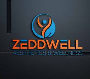 Logo Design by obikhan 2