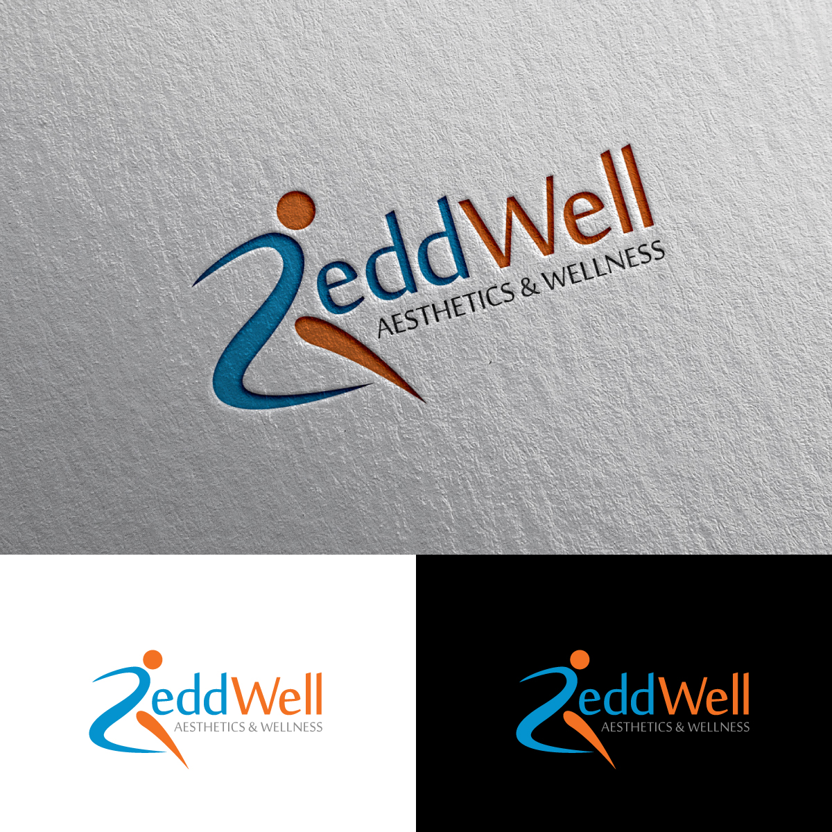 Logo Design by Rii for this project | Design #24893159