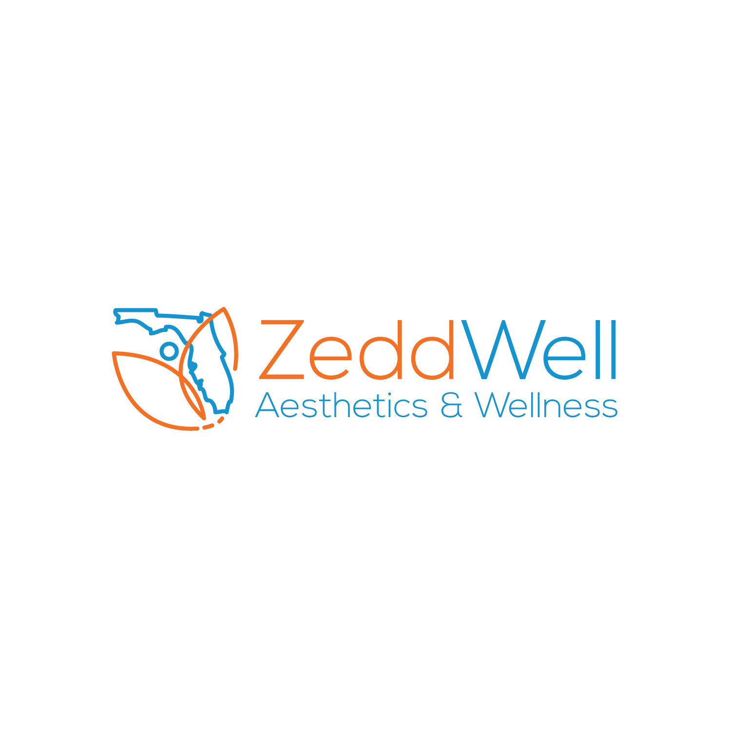 Logo Design by geni for this project | Design #24893651