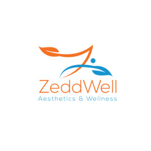 Logo Design by geni for this project | Design: #24893706