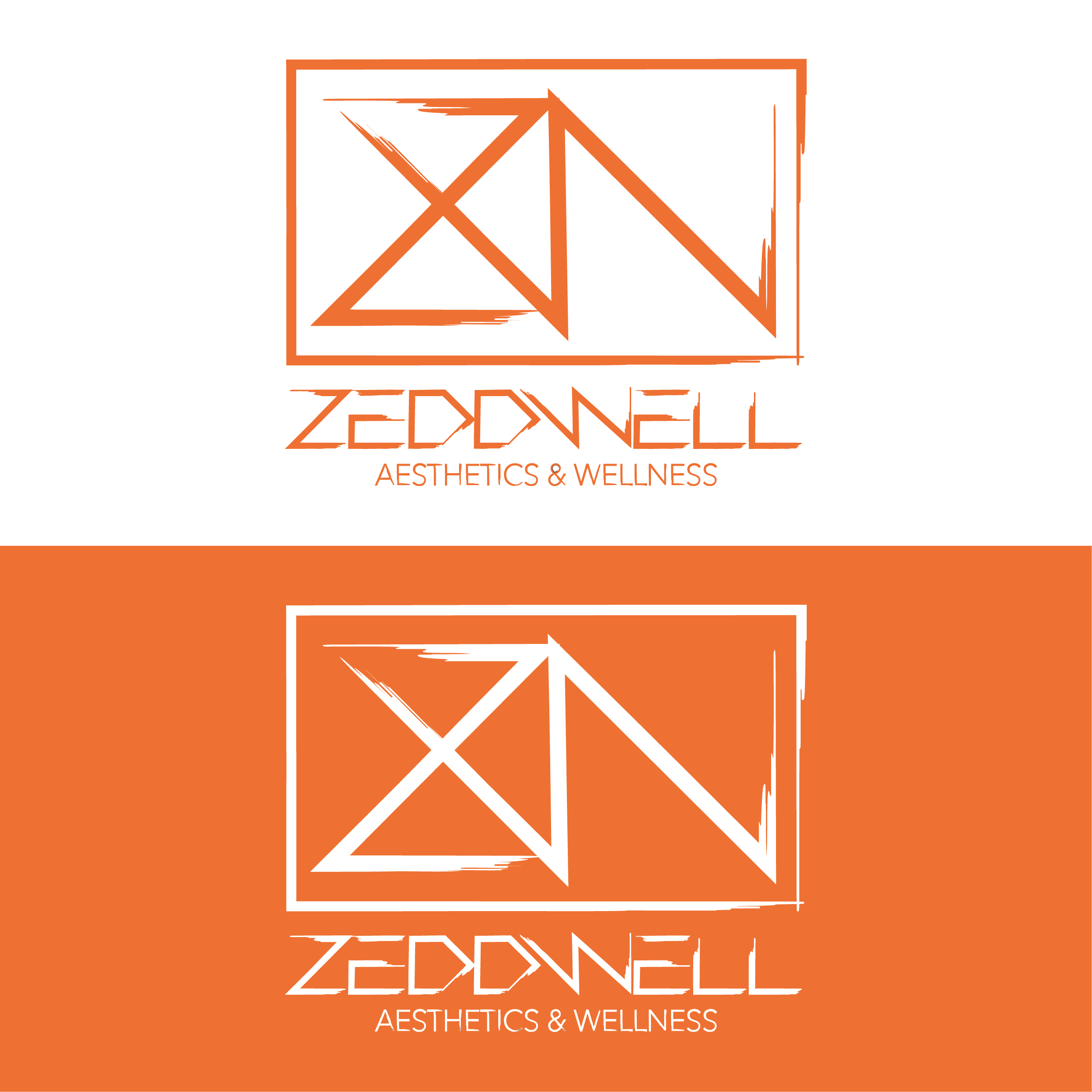 Logo Design by one six zero design for this project | Design #24891530