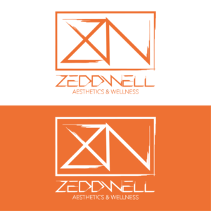 Logo Design by one six zero design for this project | Design: #24891530