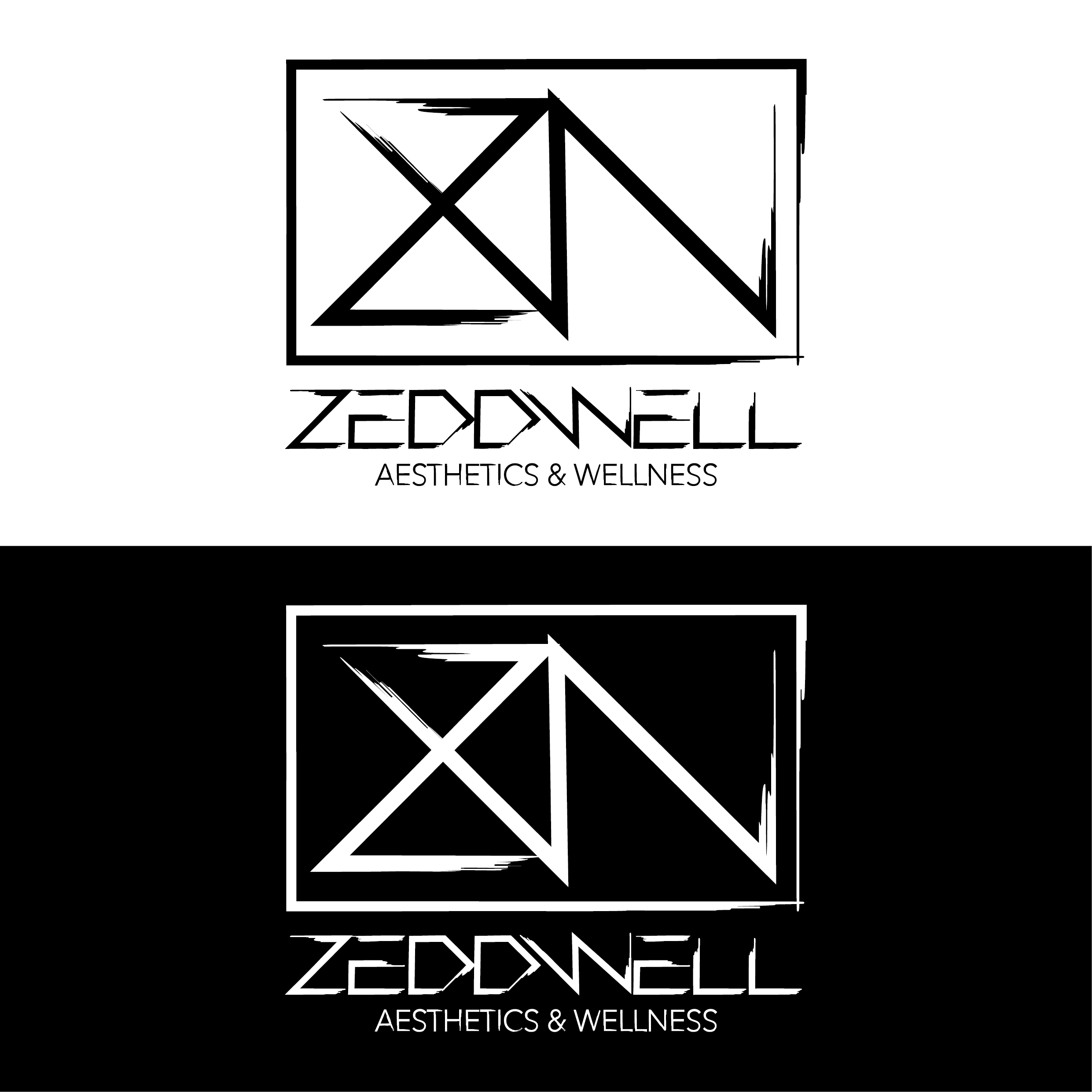 Logo Design by one six zero design for this project | Design #24891535