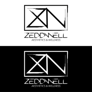 Logo Design by one six zero design for this project | Design: #24891535
