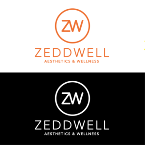 Logo Design by one six zero design