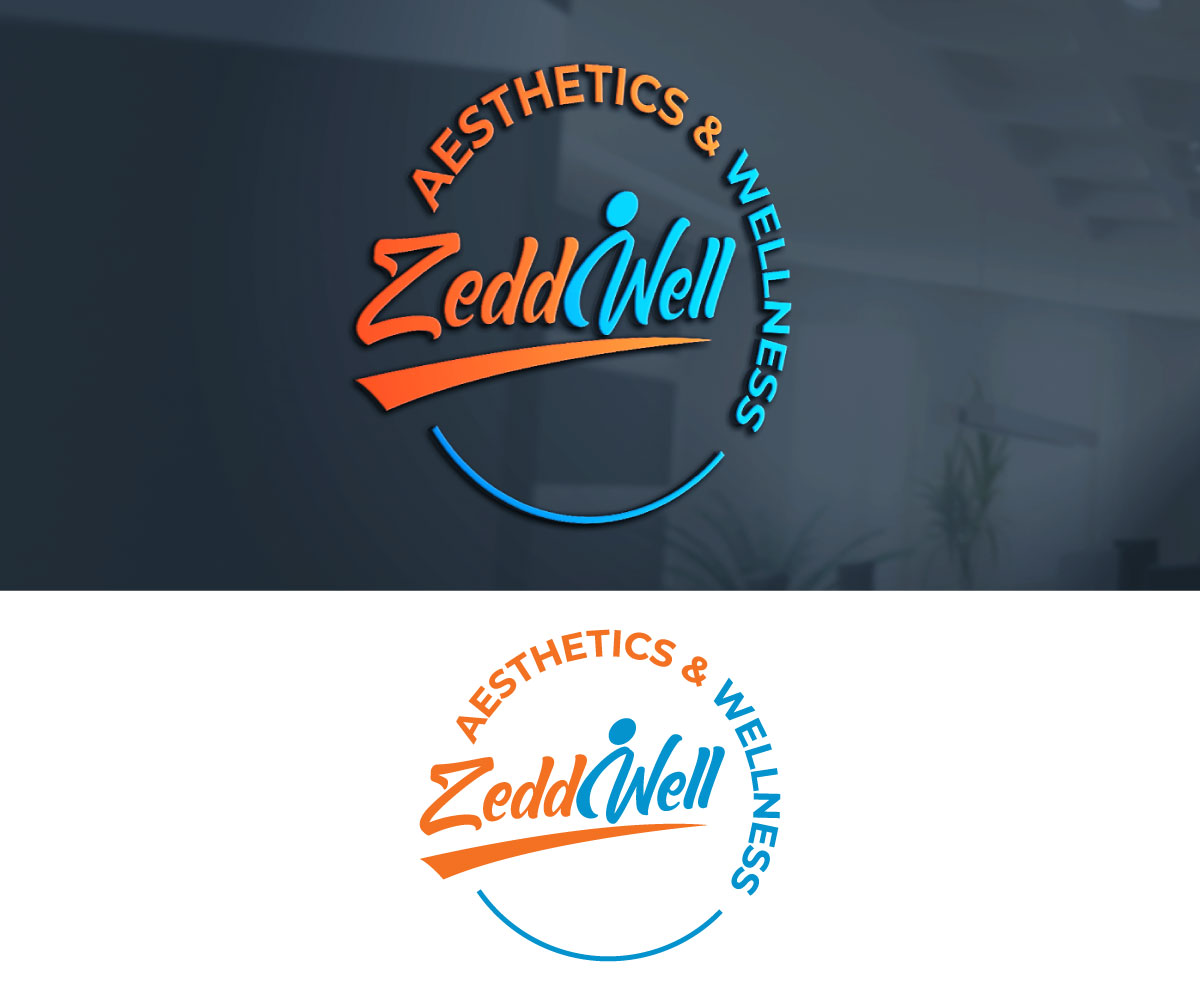 Logo Design by GoodTimes$$$ for this project | Design #24893025
