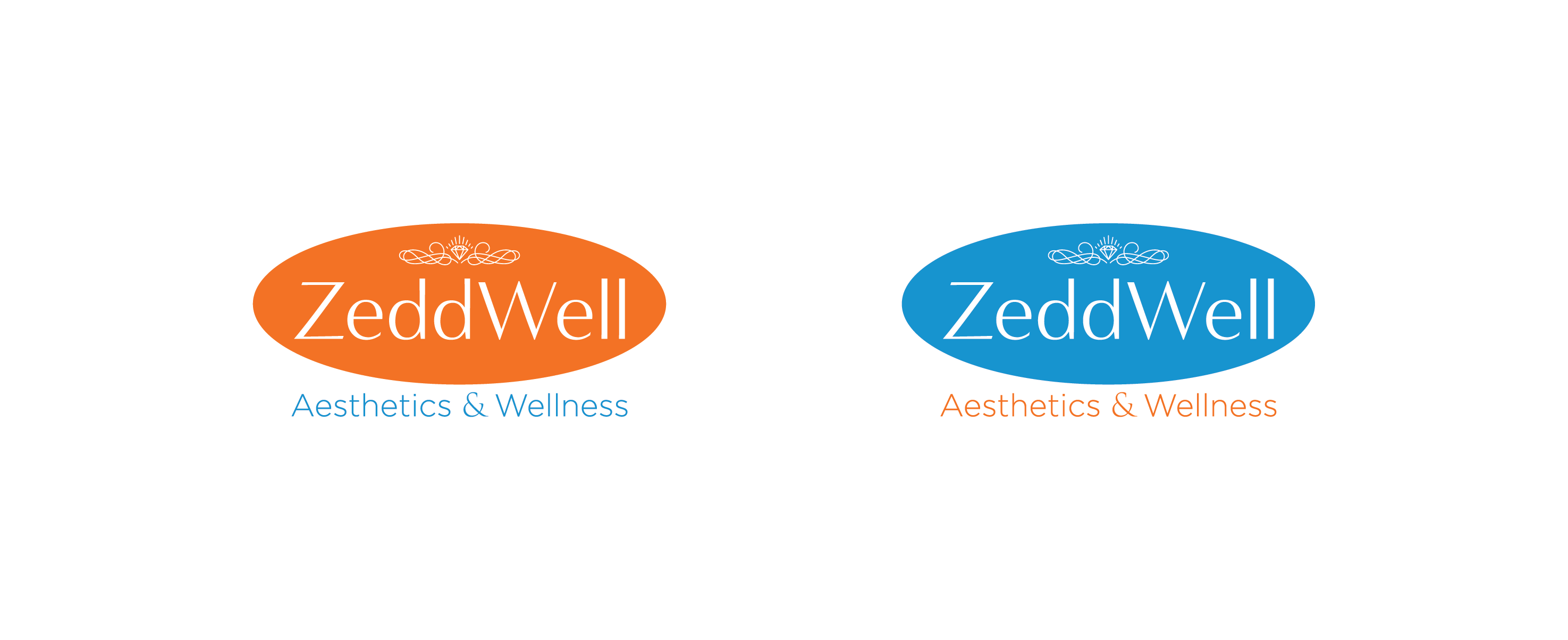 Logo Design by cammanoE for this project | Design #24916236