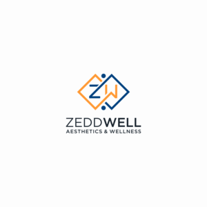 Logo Design by perang