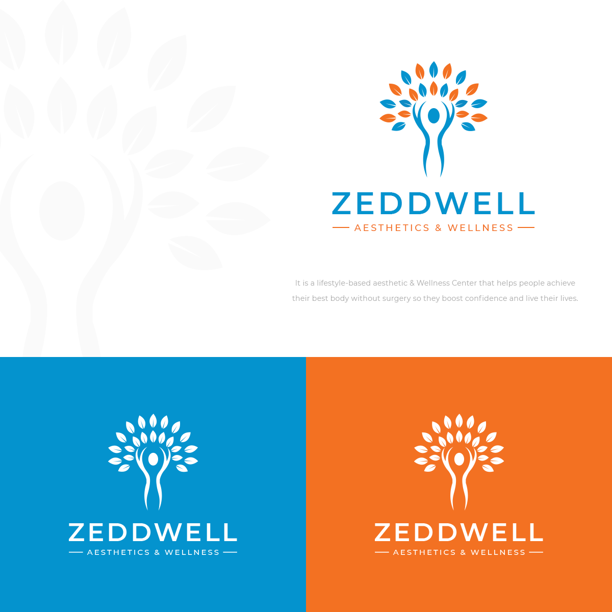 Logo Design by bharat0786 for this project | Design #24910997