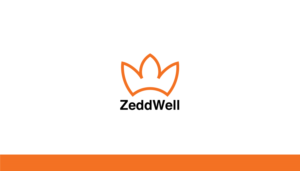 Logo Design by TayyubA
