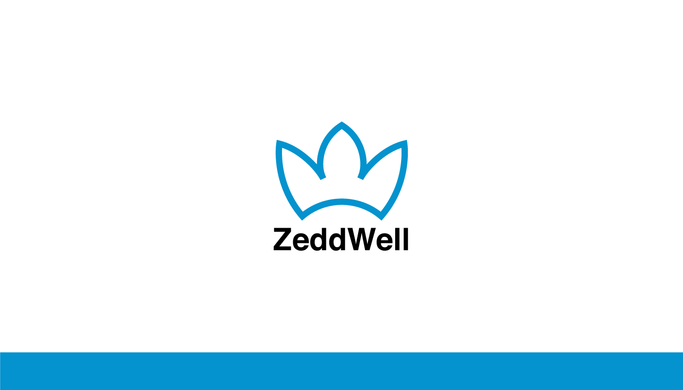 Logo Design by TayyubA for this project | Design #24904388