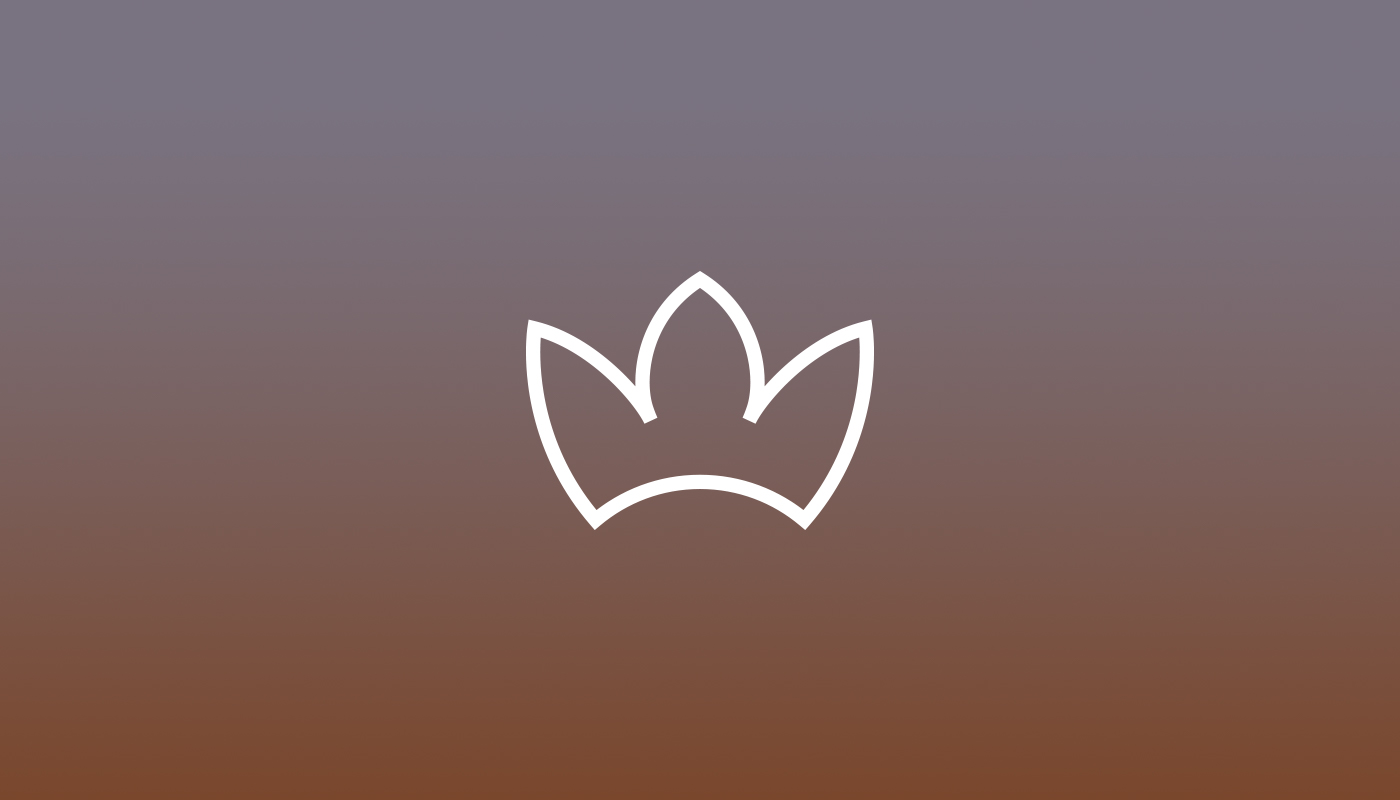 Logo Design by TayyubA for this project | Design #24904389