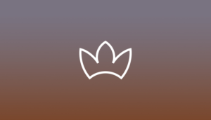 Logo Design by TayyubA for this project | Design: #24904389