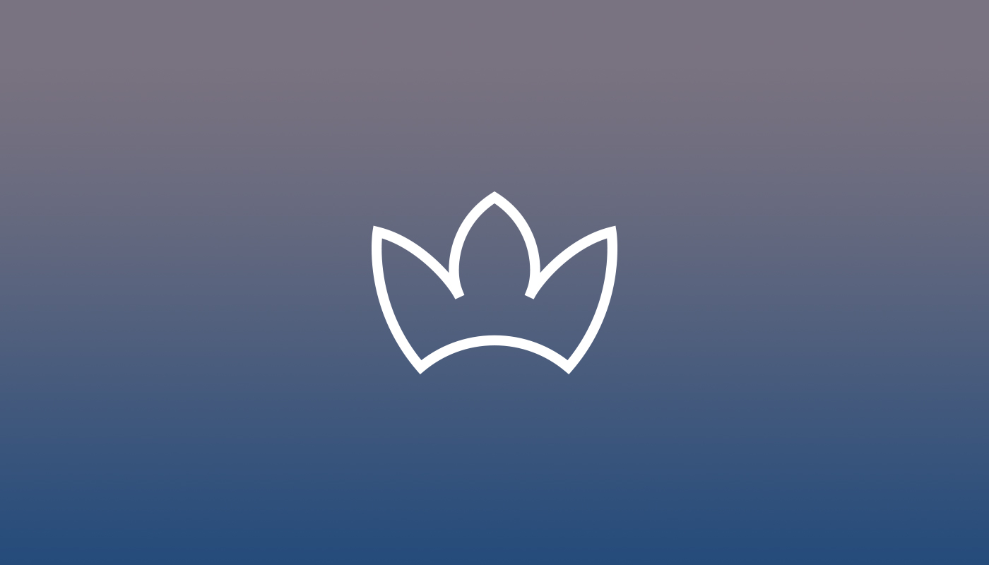 Logo Design by TayyubA for this project | Design #24904395