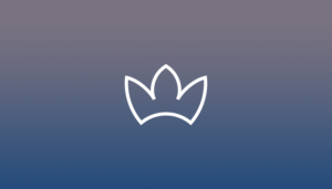 Logo Design by TayyubA for this project | Design: #24904395