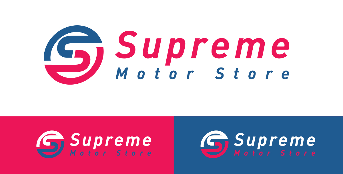 Logo-Design von parshdelhi für NATRALIFE | Design #24889812