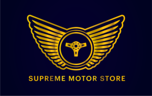 Logo Design by shreychoraria