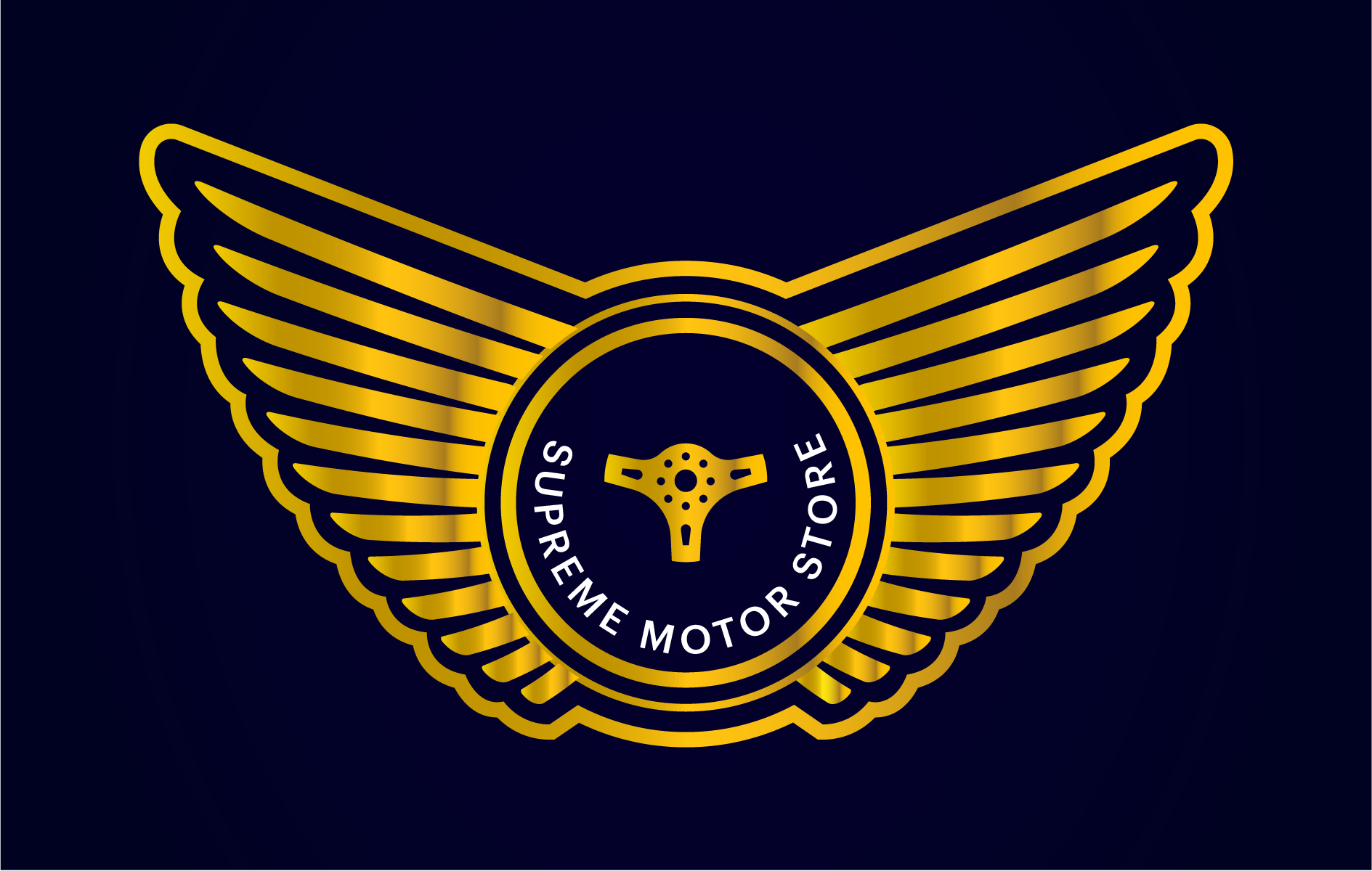 Diseño de Logo por shreychoraria para NATRALIFE | Diseño #24895046