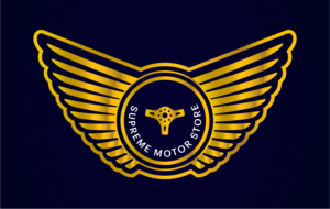 Logo Design by shreychoraria for NATRALIFE | Design: #24895046
