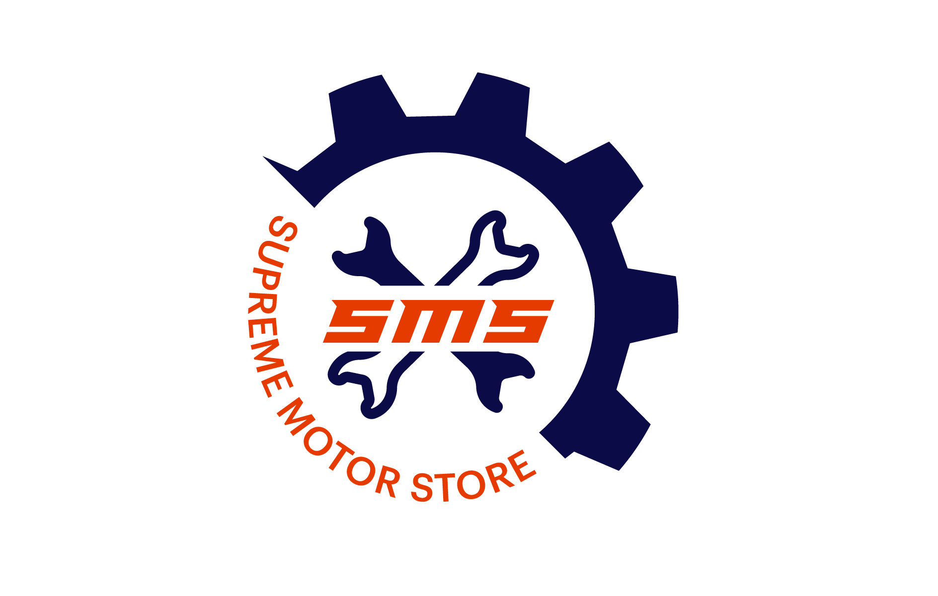 Logo Design by shreychoraria for NATRALIFE | Design #24895047