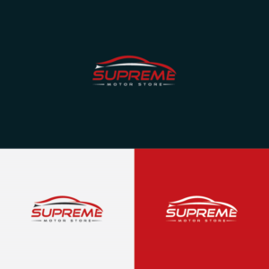 Logo Design by AL-BARAKAH for NATRALIFE | Design: #24889849