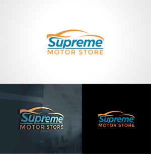 Logo Design by Joenet Jayawarna for NATRALIFE | Design #24891243