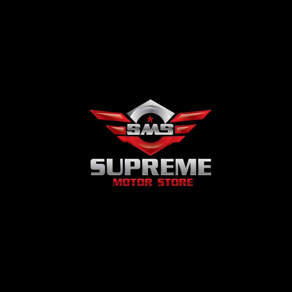 Logo Design by CreativeFlows 2 for NATRALIFE | Design #24891277