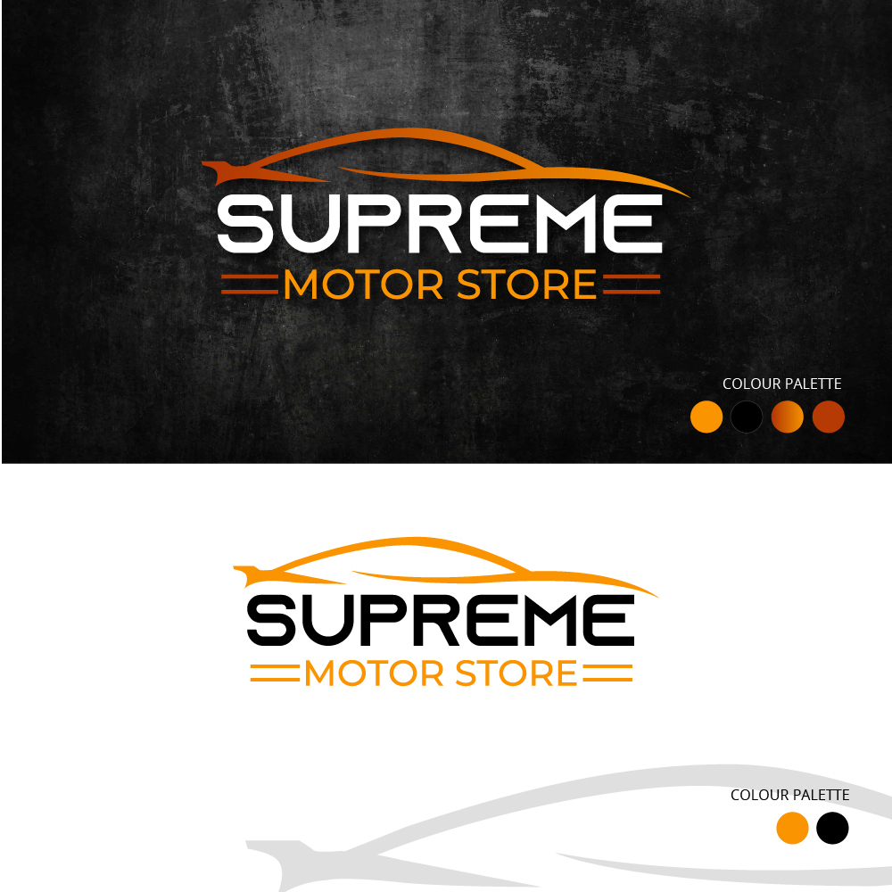 Logo-Design von Cless für NATRALIFE | Design #24891066
