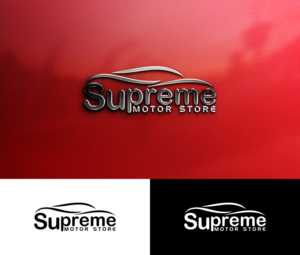 Logo Design by Aditya.DwiRama for NATRALIFE | Design: #24890466