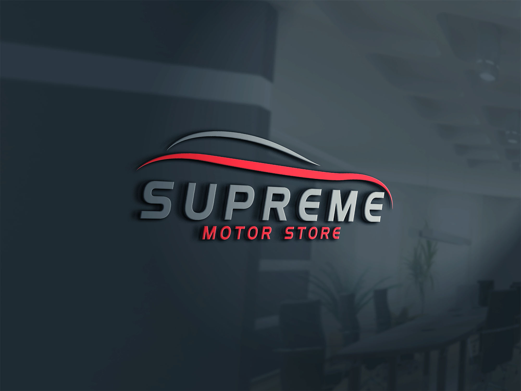 Logo Design by adnan001 2 for NATRALIFE | Design #24891925