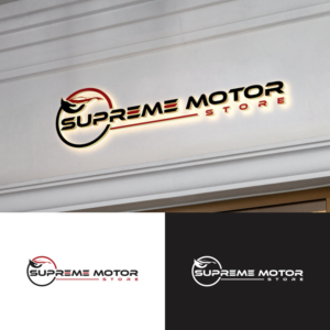 Logo Design by mbah suratman for NATRALIFE | Design: #24890257