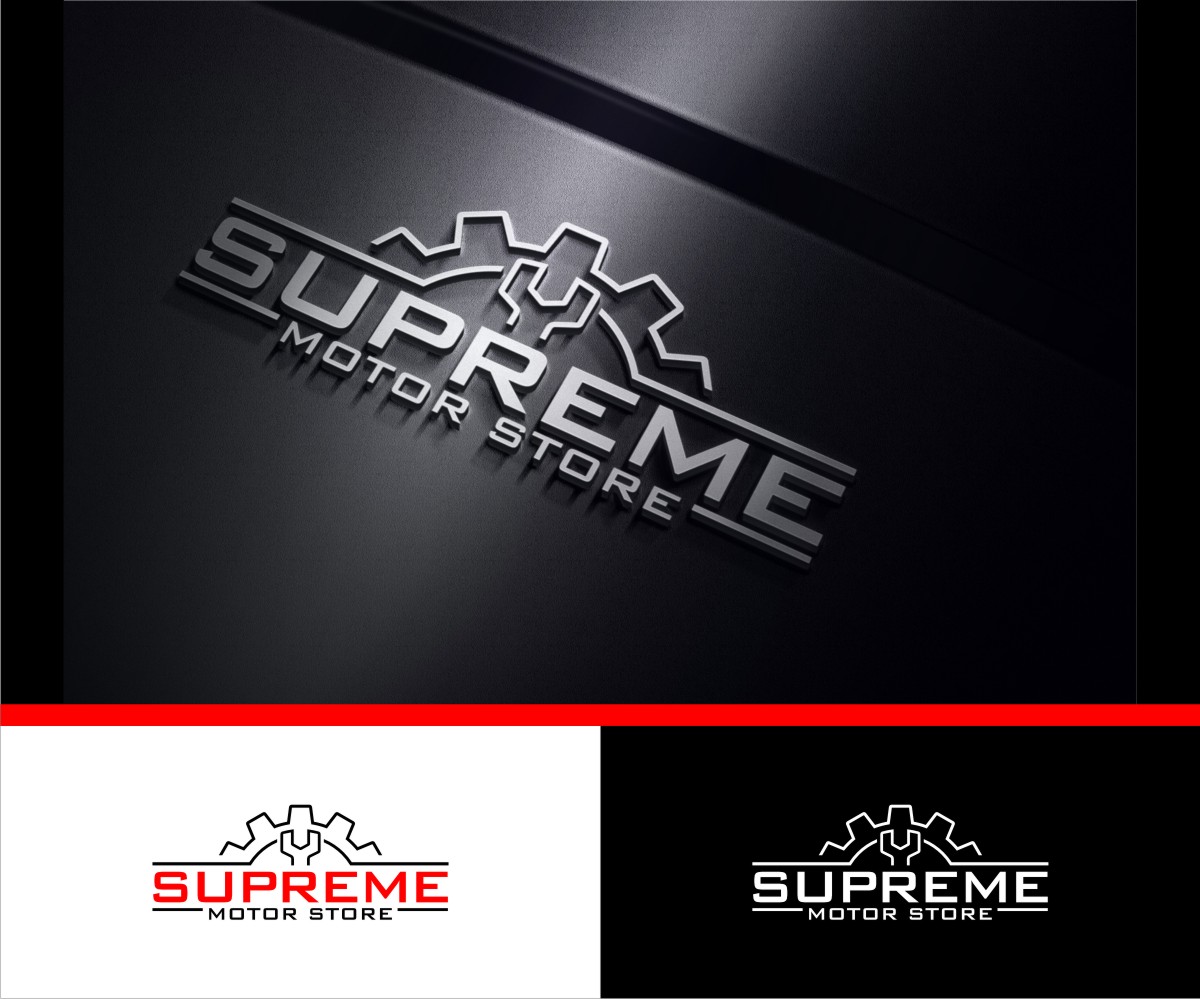 Logo Design by OrianO-70 for NATRALIFE | Design #24894926