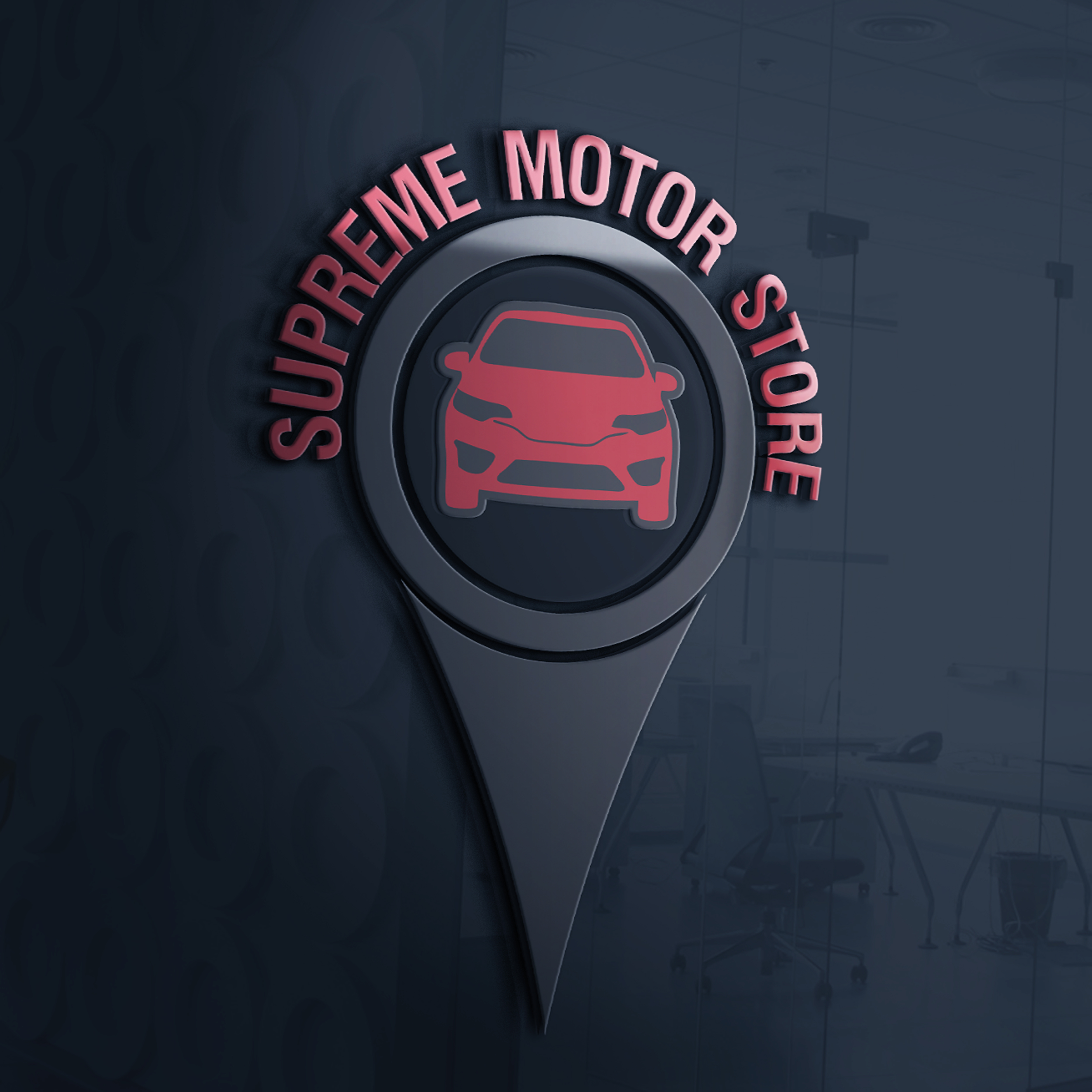 Logo Design by Toby AAA for NATRALIFE | Design #24890890