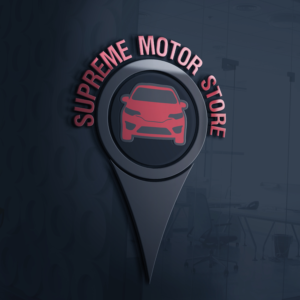 Logo Design by Toby AAA