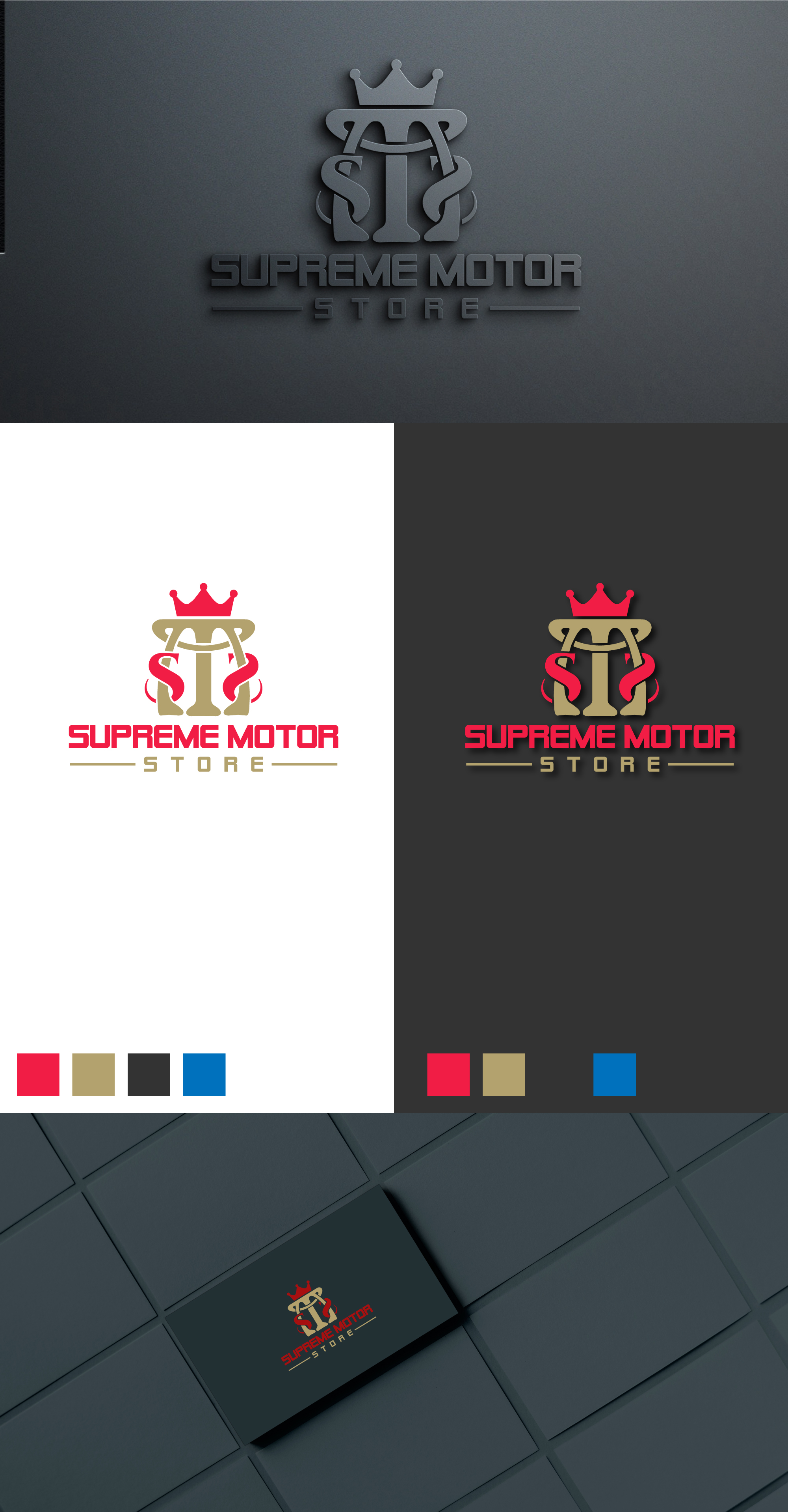Logo Design by Remonis.co for NATRALIFE | Design #24891462