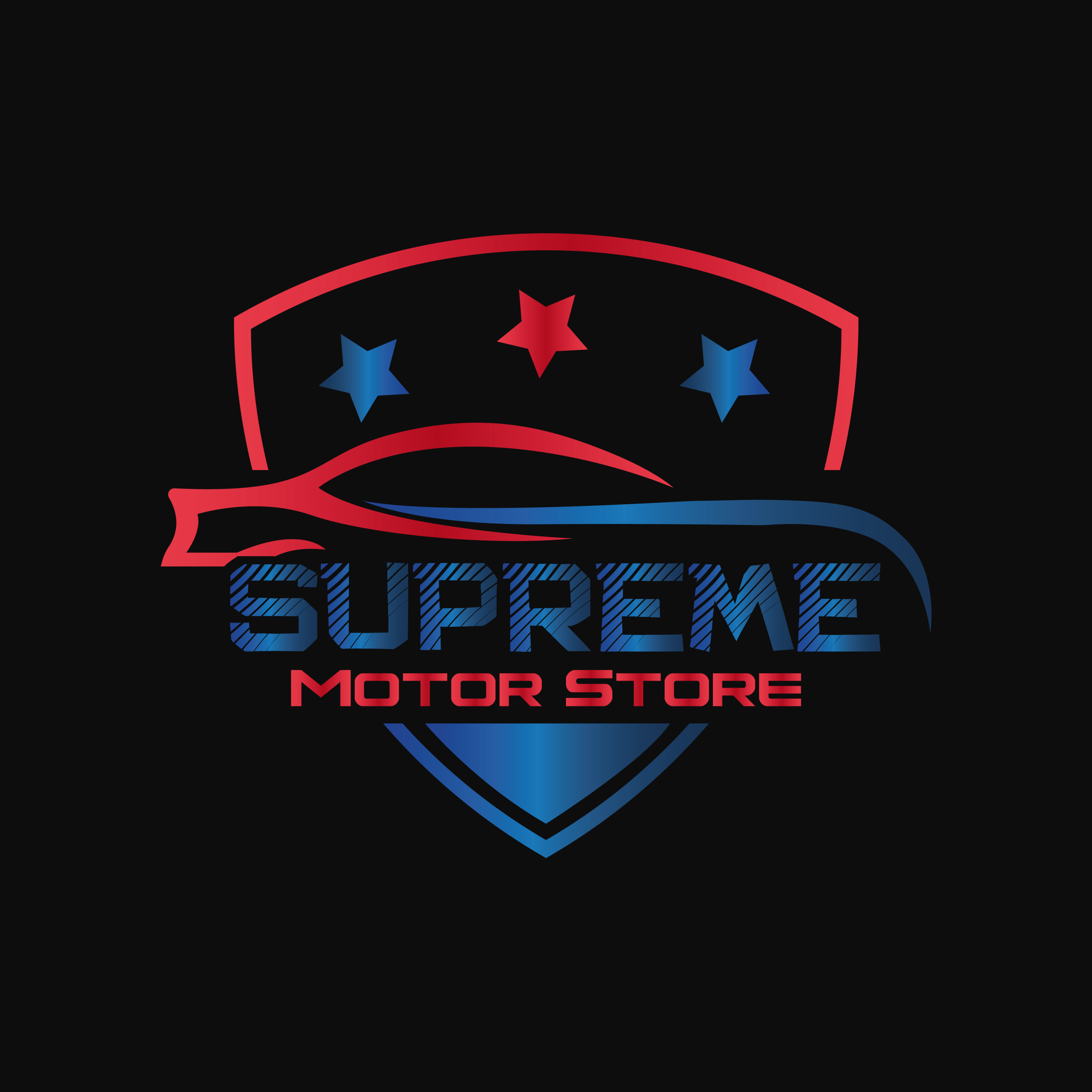 Logo-Design von Allen Designs für NATRALIFE | Design #24890104