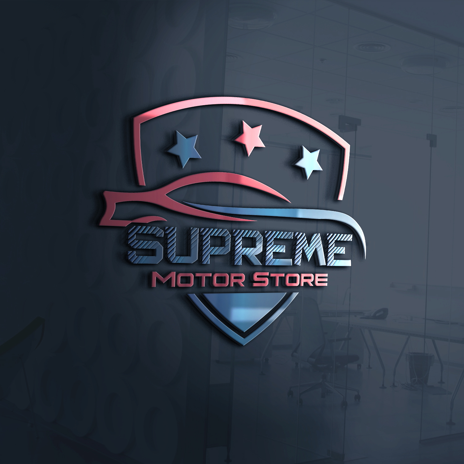 Logo Design by Allen Designs for NATRALIFE | Design #24890105