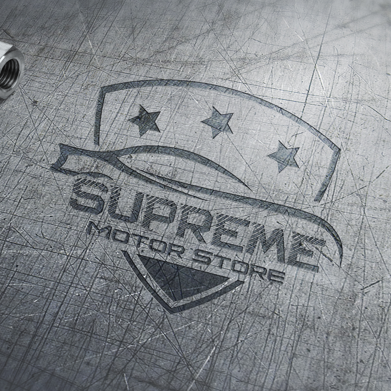 Logo Design by Allen Designs for NATRALIFE | Design #24890106