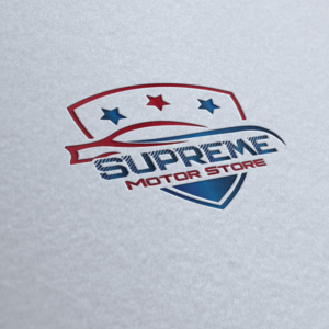 Logo Design by Allen Designs for NATRALIFE | Design: #24890107