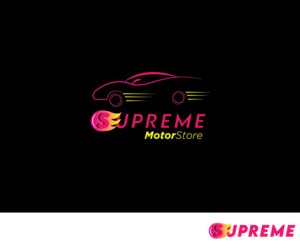 Logo Design by Harvs for NATRALIFE | Design #24893906