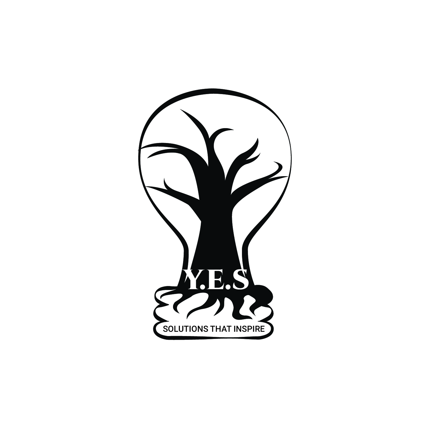 Logo Design by shakar for Yanquoi Essential Solutions LLC | Design #24947046