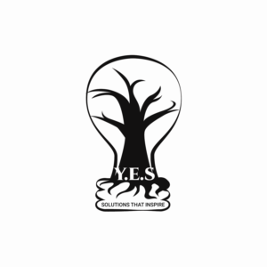 Logo Design by shakar