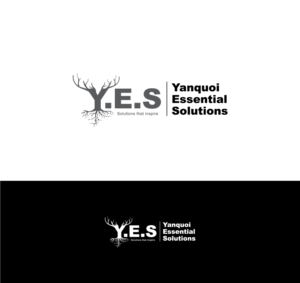 Logo Design by Balayat843
