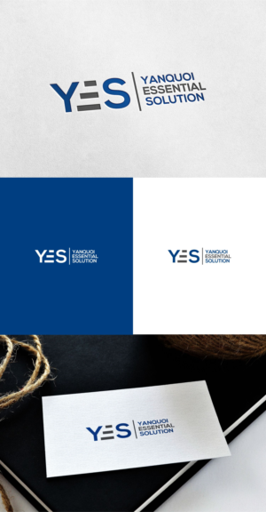Logo Design by MX LogoArt