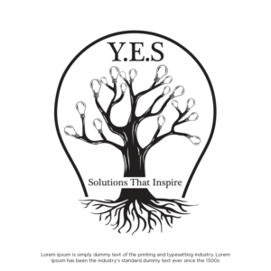 Logo Design by cahayafatimah