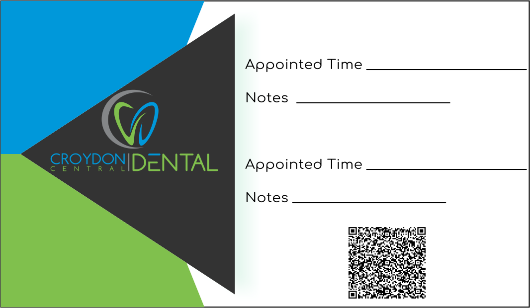 Business Card Design by Asif Raza for this project | Design #24895288