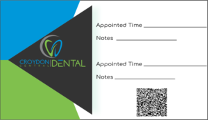 Business Card Design by Asif Raza for this project | Design: #24895288