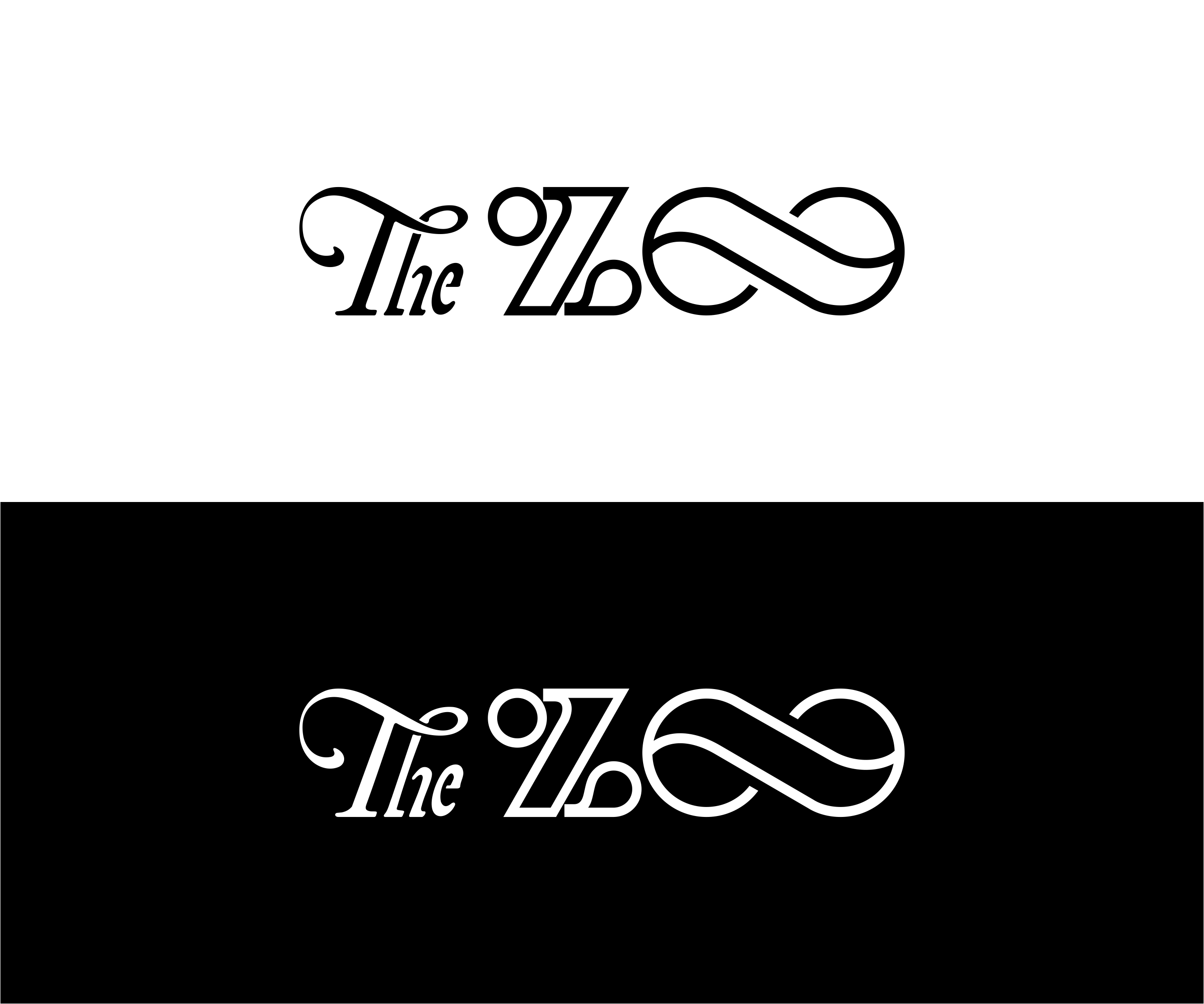 Logo Design by Tony Bishop for this project | Design #24947453